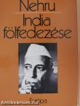 India fölfedezése