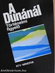 A Dunánál