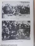 A nemzeti hírügynökség története