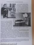 A nemzeti hírügynökség története