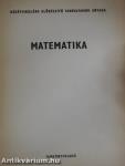 Matematika