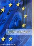 EU-tanulmányok V.
