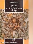 Jézus és a judaizmus világa