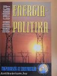 Energiapolitika