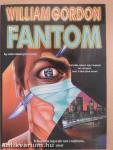 Dr. Fantom