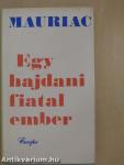 Egy hajdani fiatalember