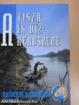 A Tisza és vízrendszere I-II.