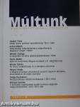 Múltunk 2000/2.