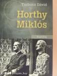 Horthy Miklós