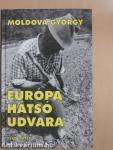 Európa hátsó udvara 1.