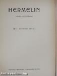 Hermelin