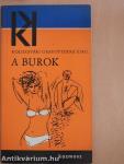 A burok