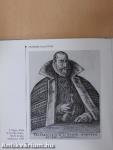 Hamlet vára, Shakespeare Helsingőre