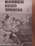 Békés megye régészeti topográfiája - A szeghalmi járás IV/1.