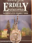 Erdély-Székelyföld - Nagy-Küküllő és Udvarhely vidéke