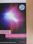 Isten gondolatai