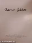 Baross Gábor