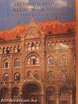 Archivum Regni/Regnum Archivi