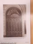 Archivum Regni/Regnum Archivi
