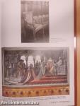 Archivum Regni/Regnum Archivi