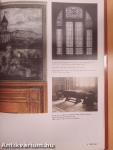 Archivum Regni/Regnum Archivi
