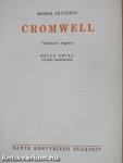 Cromwell