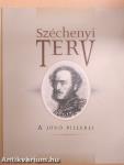 Széchenyi Terv