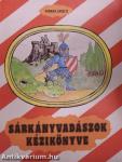 Sárkányvadászok kézikönyve