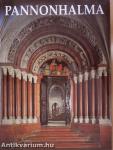 Pannonhalma