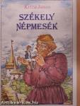 Székely népmesék