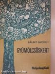 Gyümölcsöskert