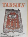 Tarsoly