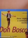 Don Bosco