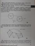 Matematika II.