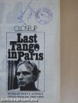 Last Tango in Paris