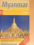 Myanmar (Burma)