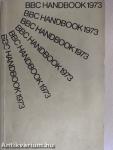 BBC Handbook 1973