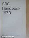 BBC Handbook 1973