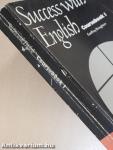 Success with English - Coursebook 1