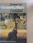 Elefántok völgye