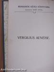 Vergilius Aeneise