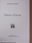 Simon Zsuzsa