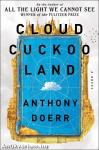 Cloud Cuckoo Land