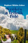 Szökés a felhők fölé