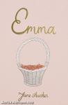 Emma (Wordsworth Collector&#8217;s Edition)