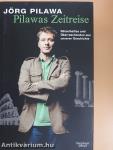 Pilawas Zeitreise