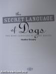 The Secret Language of Dogs