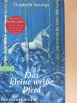 Das kleine weiße Pferd