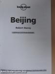 Beijing