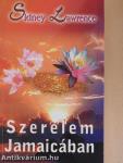 Szerelem Jamaicában